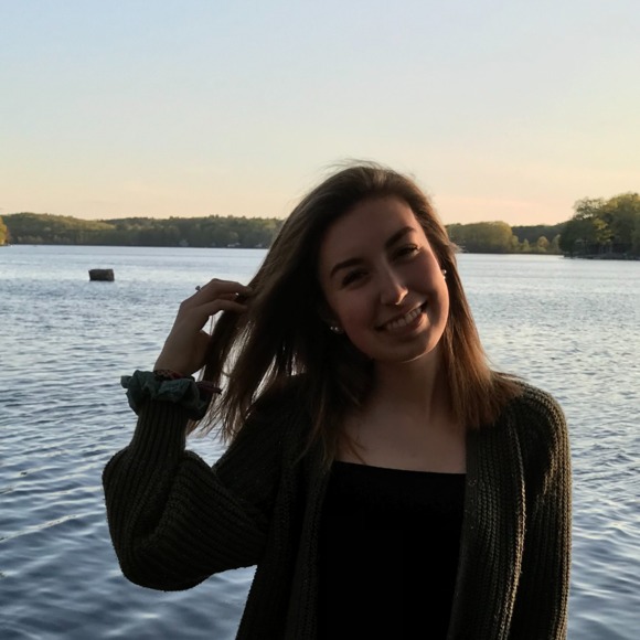 sarahbeaulieu31